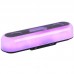 ALTAVOCES TACENS MSB-ORB BK-DU4 ALTAVOCES TACENS MSB-ORB BK
