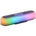 ALTAVOCES TACENS MSB-ORB BK-DU4 ALTAVOCES TACENS MSB-ORB BK