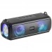 ALTAVOCES TACENS MSB-XT BK