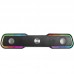 ALTAVOCES TACENS MSBX BK