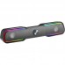 ALTAVOCES TACENS MSBX BK