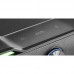 ALTAVOCES TACENS MSBX BK