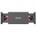 AIS-SOP MSC1P-105 BKRD