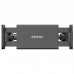 AIS-SOP MSC1P-107 BK