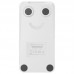 TAC-STREAM MSD-NEO WH