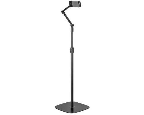 SOPORTE AISENS MSF3P-301