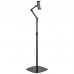 SOPORTE AISENS MSF3P-301