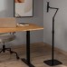 SOPORTE AISENS MSF3P-301
