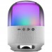 ALTAVOCES TACENS MS-FLOW WH