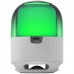 ALTAVOCES TACENS MS-FLOW WH