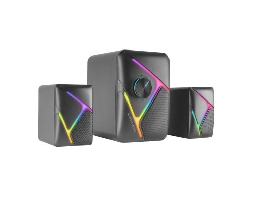 ALTAVOCES TACENS MS-H21