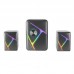 ALTAVOCES TACENS MS-H21