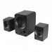 ALTAVOCES TACENS MS-H21