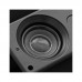 ALTAVOCES TACENS MS-H BK-DU2 ALTAVOCES TACENS MS-H BK