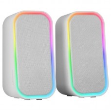 ALTAVOCES TACENS MS-OM WH