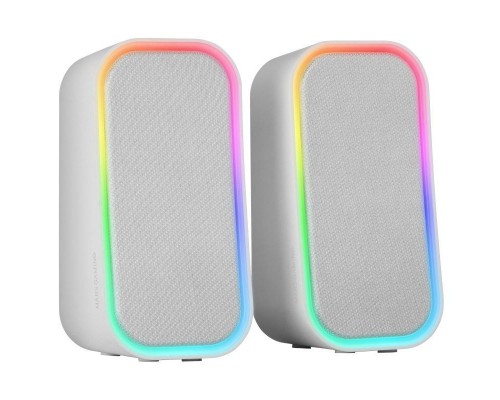 ALTAVOCES TACENS MS-OM WH