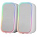 ALTAVOCES TACENS MS-OM WH