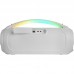 ALTAVOCES TACENS MS-PULSE WH