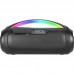 ALTAVOCES TACENS MS-PULSE BK
