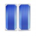 ALTAVOCES TACENS MSRGB WH