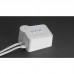 ALTAVOCES TACENS MSRGB WH