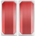 ALTAVOCES TACENS MSRGB WH
