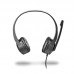 AURICULARES NGS MSX 10 PRO BK-DU3 AURICULARES NGS MSX 10 PRO BK