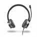 AURICULARES NGS MSX 11 PRO BK-DU3 AURICULARES NGS MSX 11 PRO BK