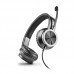 AURICULARES NGS MSX 11 PRO BK-DU3 AURICULARES NGS MSX 11 PRO BK