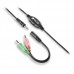 AURICULARES NGS MSX 11 PRO BK-DU3 AURICULARES NGS MSX 11 PRO BK