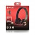 AURICULARES NGS MSX 11 PRO BK-DU3 AURICULARES NGS MSX 11 PRO BK