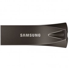 SAM-JETFLASH BAR P 128G TGY