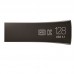 SAM-JETFLASH BAR P 128G TGY