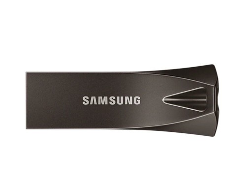 SAM-JETFLASH BAR P 256G TGY-DU10 SAM-JETFLASH BAR P 256G TGY