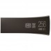 SAM-JETFLASH BAR P 256G TGY-DU10 SAM-JETFLASH BAR P 256G TGY