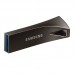 SAM-JETFLASH BAR P 256G TGY-DU10 SAM-JETFLASH BAR P 256G TGY