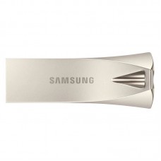 SAM-JETFLASH BAR P 512G SV