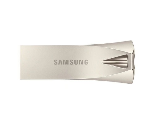 SAM-JETFLASH BAR P 512G SV