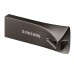 SAM-JETFLASH BAR P 512G TGY