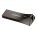 SAM-JETFLASH BAR P 512G TGY