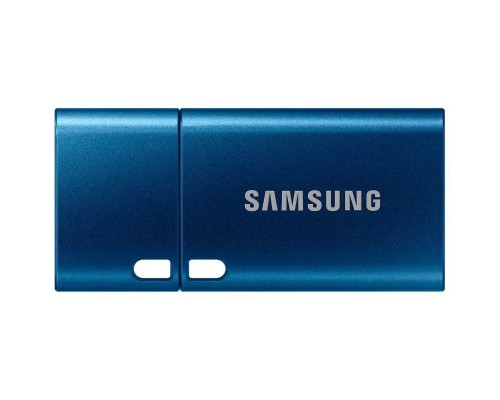 SAM-JETFLASH FDRIVE C 512 BL