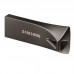 SAM-JETFLASH BAR P 64G TGY