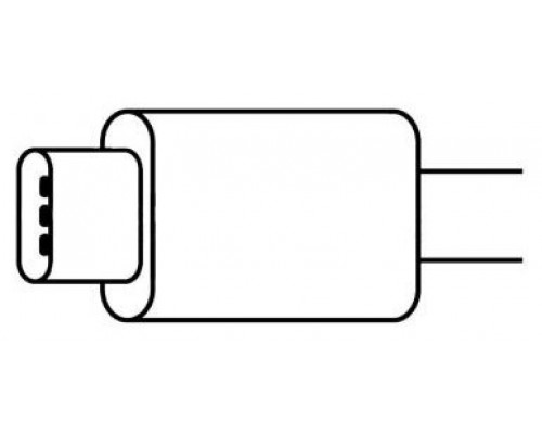 ACCESORIO APPLE USBC JACK MW2Q3ZM/A