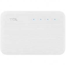 TCL-ROU LINKZONE MW45L WH-DU7 TCL-ROU LINKZONE MW45L WH