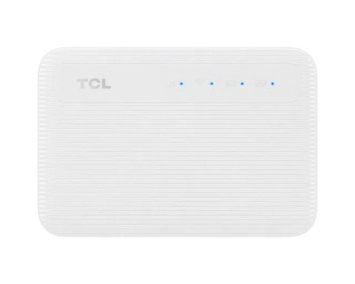 TCL-ROU LINKZONE MW45L WH