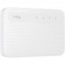 TCL-ROU LINKZONE MW45L WH