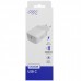 MYW-CARGA MWACC0005
