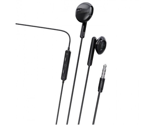 AURICULARES MYWAY MWHPH0019-DU2 AURICULARES MYWAY MWHPH0019