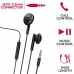 AURICULARES MYWAY MWHPH0019-DU2 AURICULARES MYWAY MWHPH0019