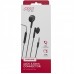 AURICULARES MYWAY MWHPH0019-DU2 AURICULARES MYWAY MWHPH0019